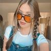 caitlindb